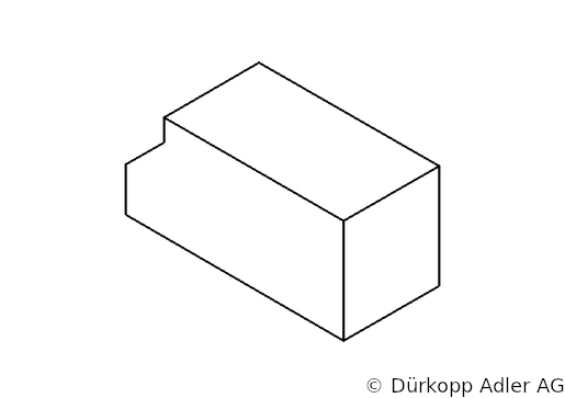 0504 170120 0